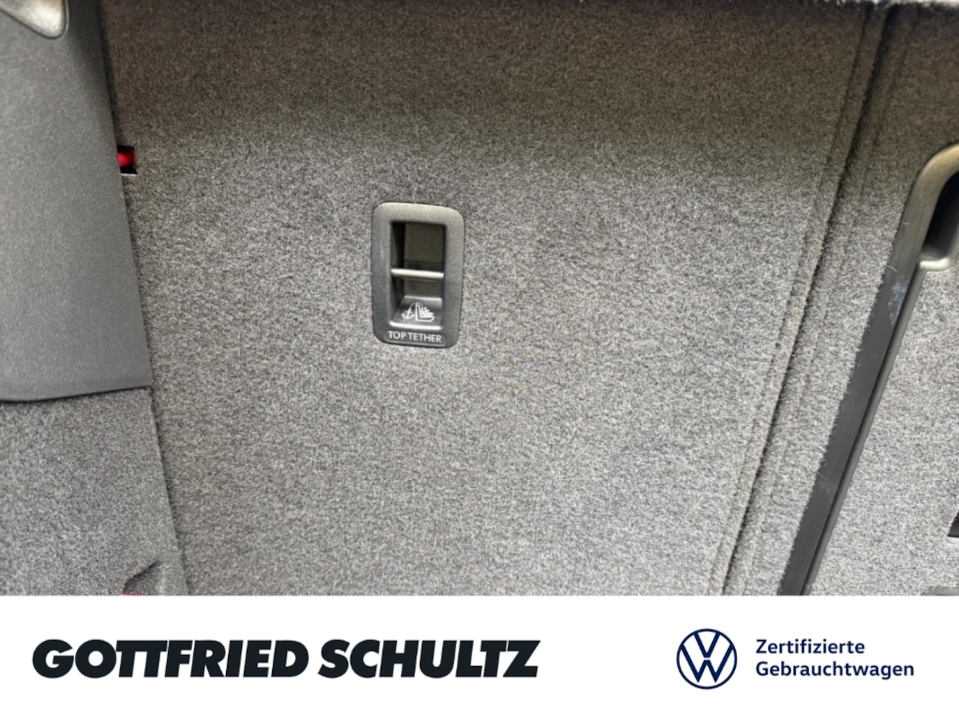 Volkswagen ID.3 MOVE Pro