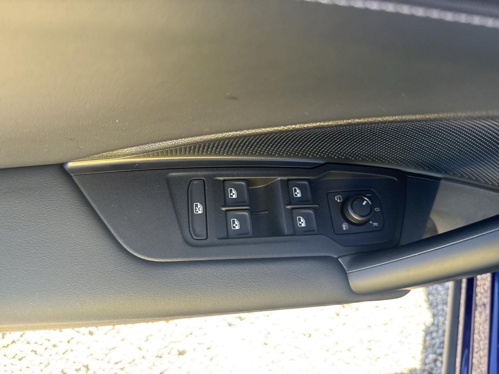 Volkswagen Tayron – Bild 13