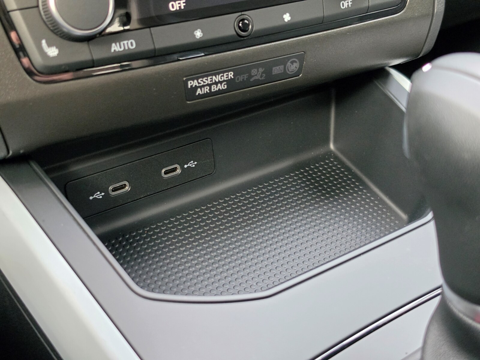 SEAT Arona – Bild 14