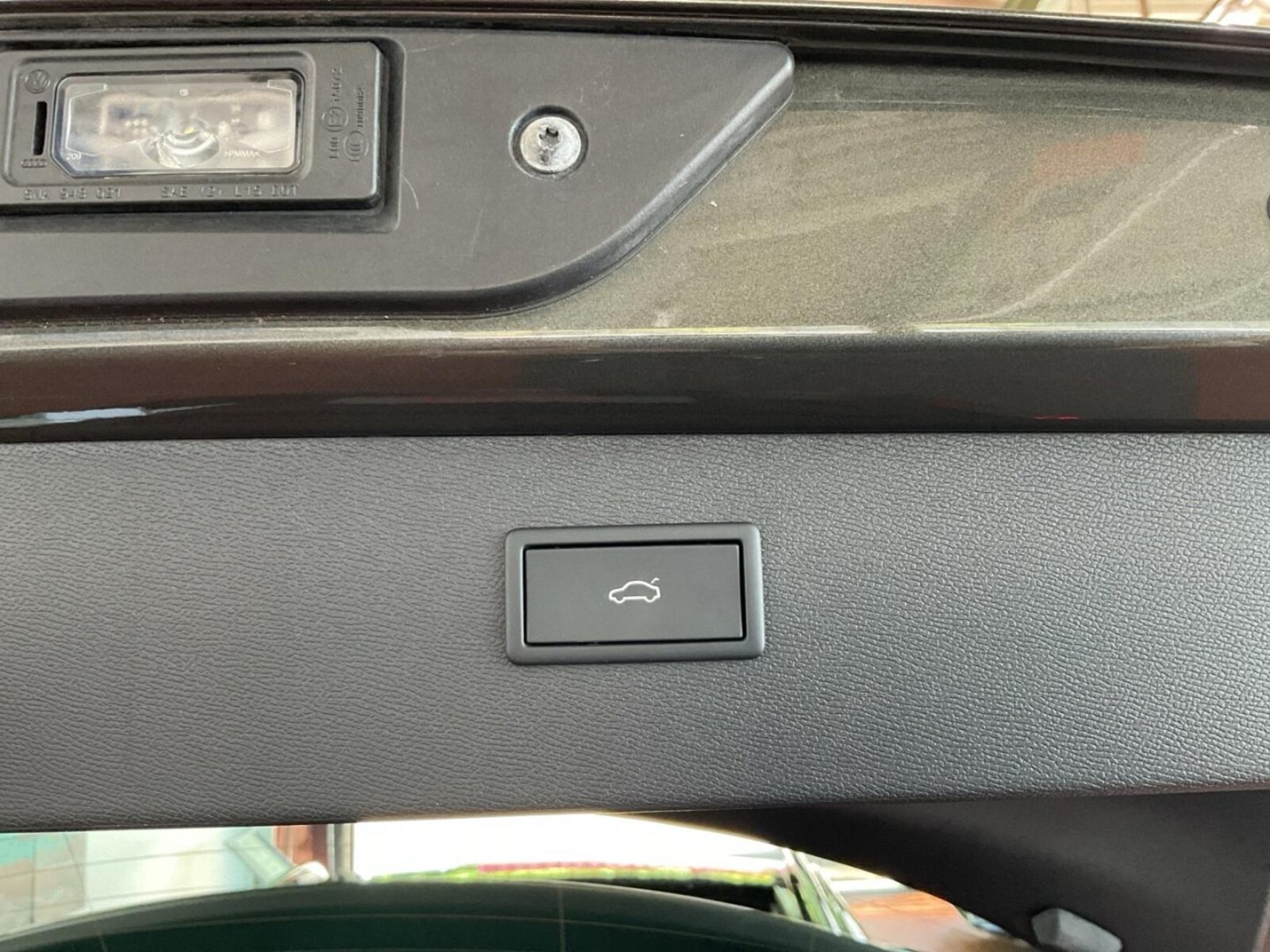 CUPRA Formentor – Bild 16