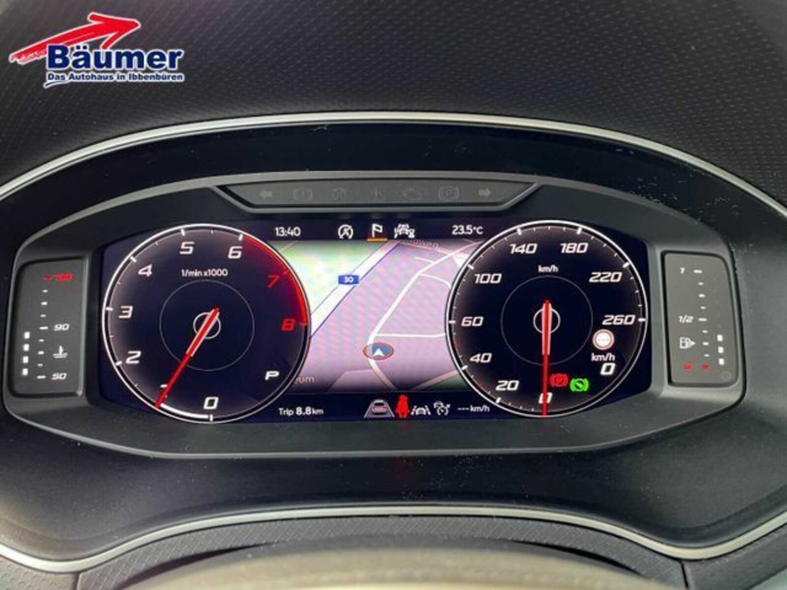 SEAT Ibiza – Bild 14