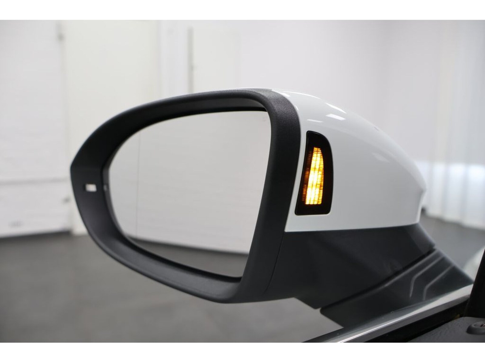 Volkswagen Golf – Bild 27