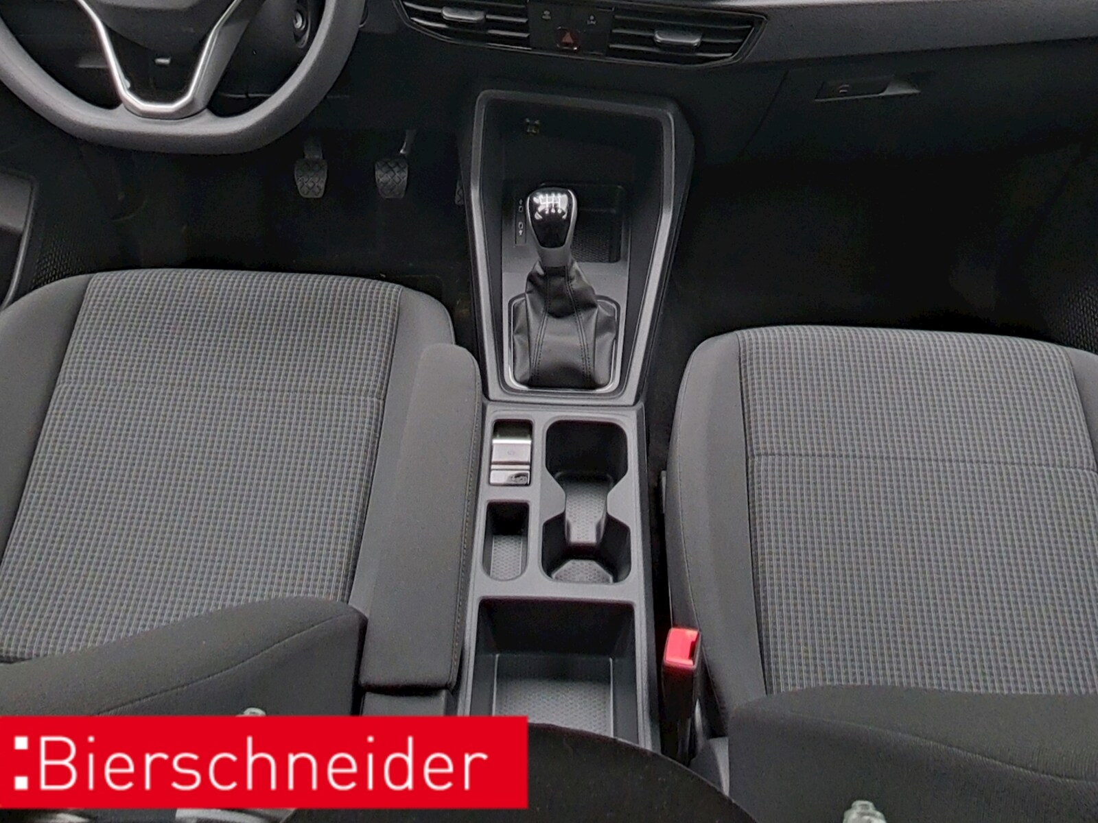Volkswagen Caddy Maxi Cargo – Bild 12