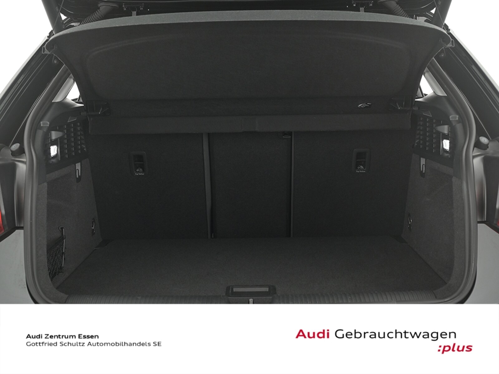 Audi Q2 – Bild 9