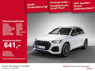 erstes Vorschaubild