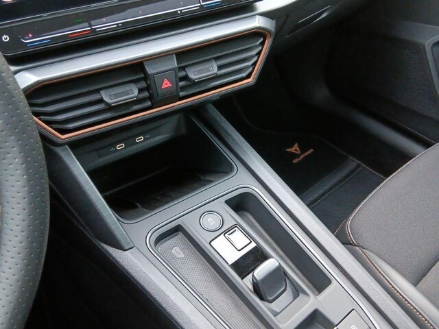Bild des Autos 12
