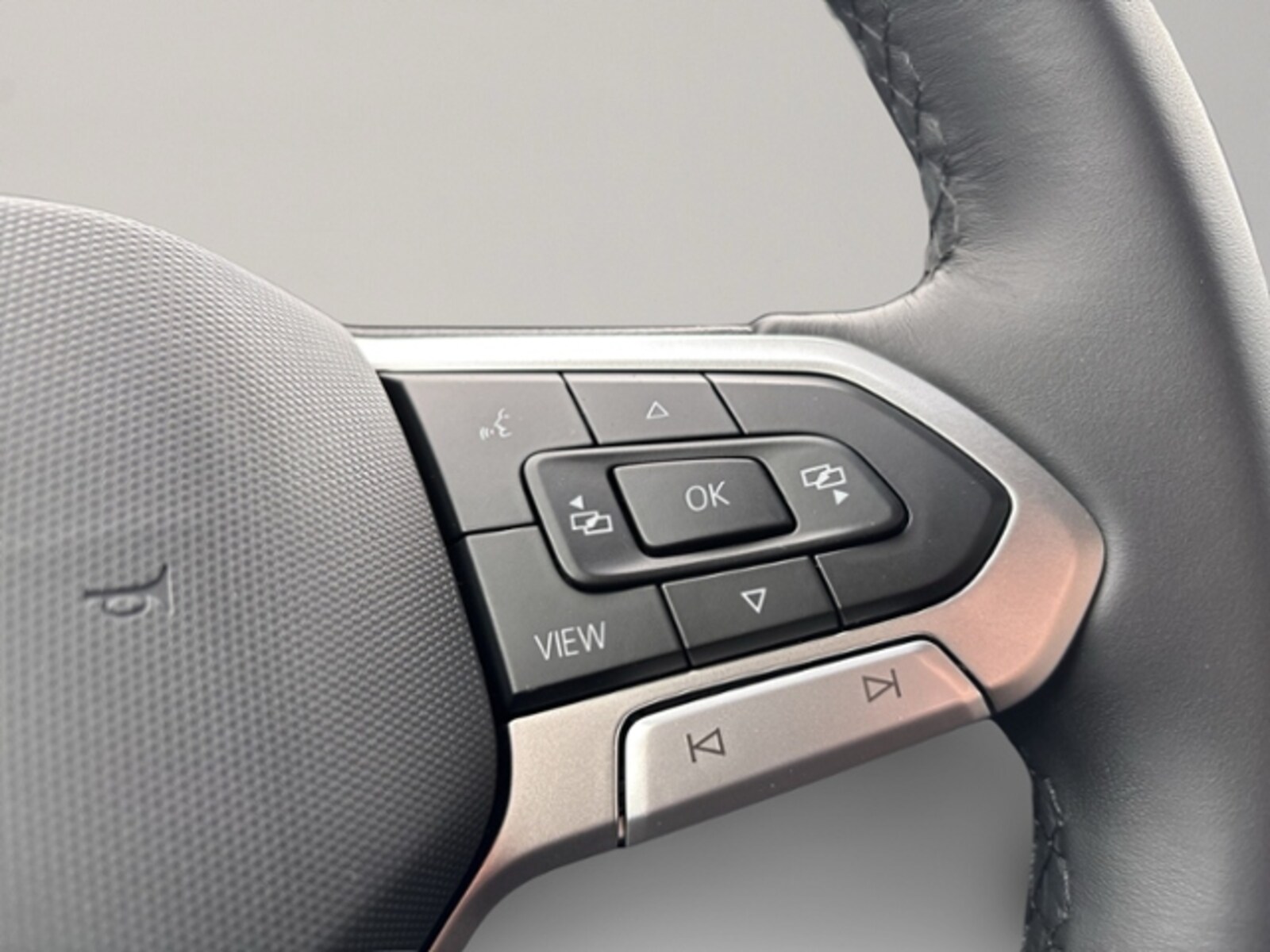 Volkswagen Taigo – Bild 17