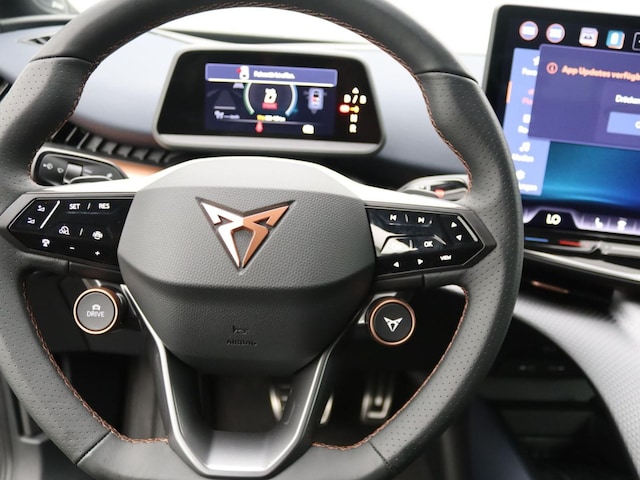 Bild des Autos 13