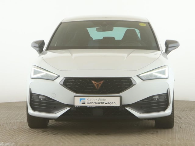 Bild des Autos 2