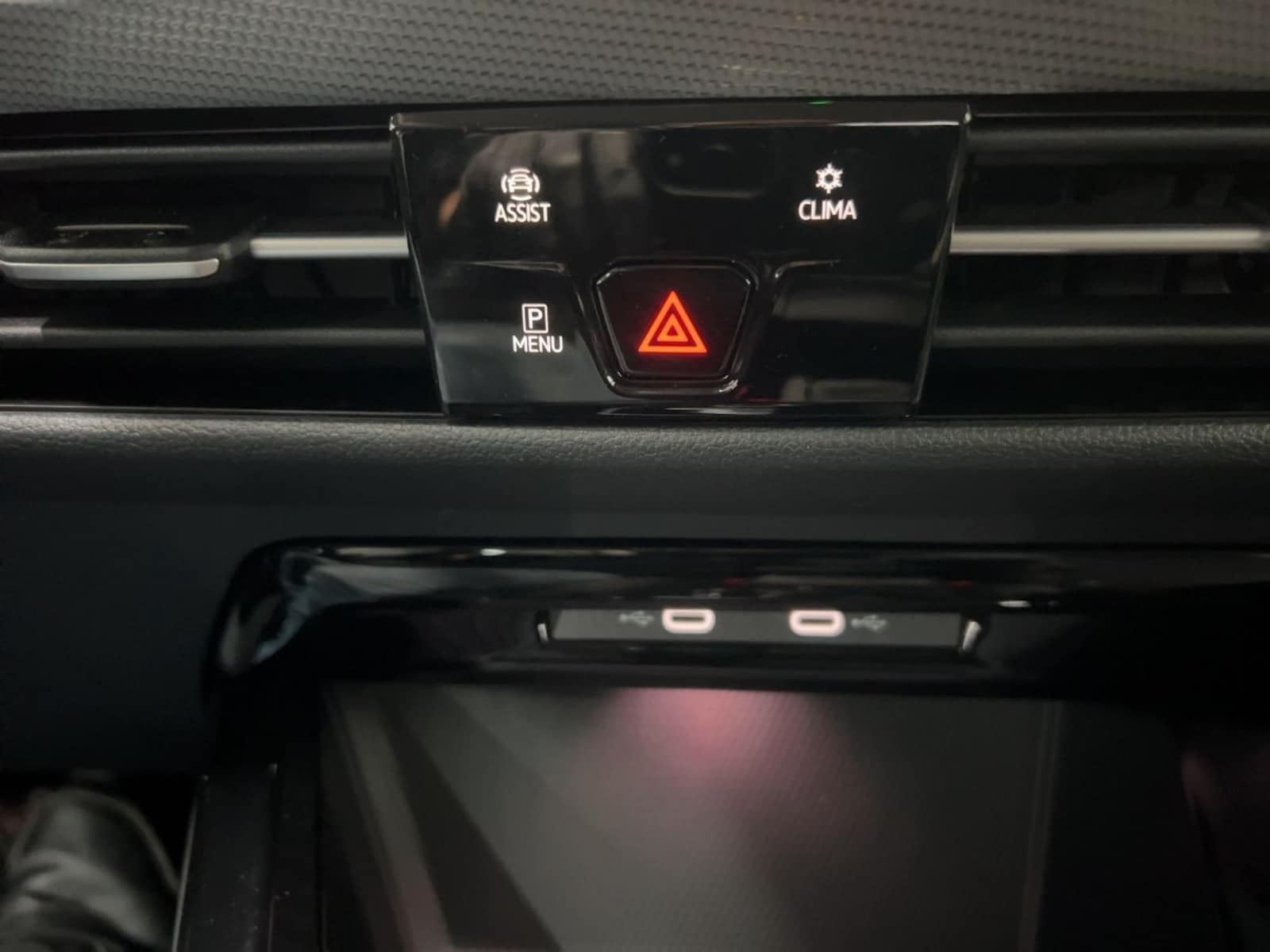 Volkswagen Golf – Bild 14
