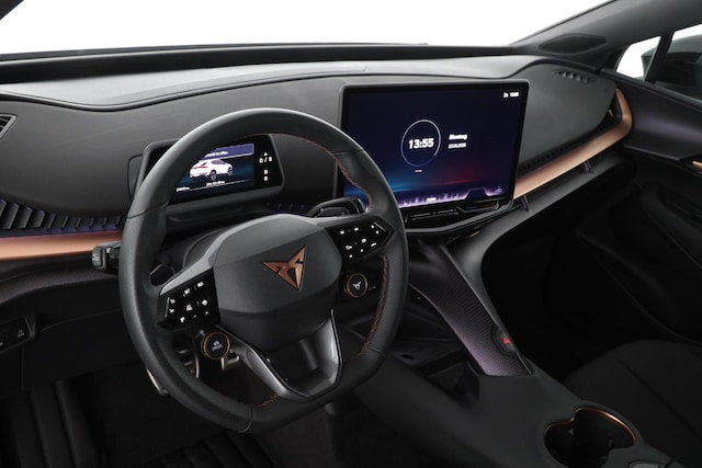 Bild des Autos 14