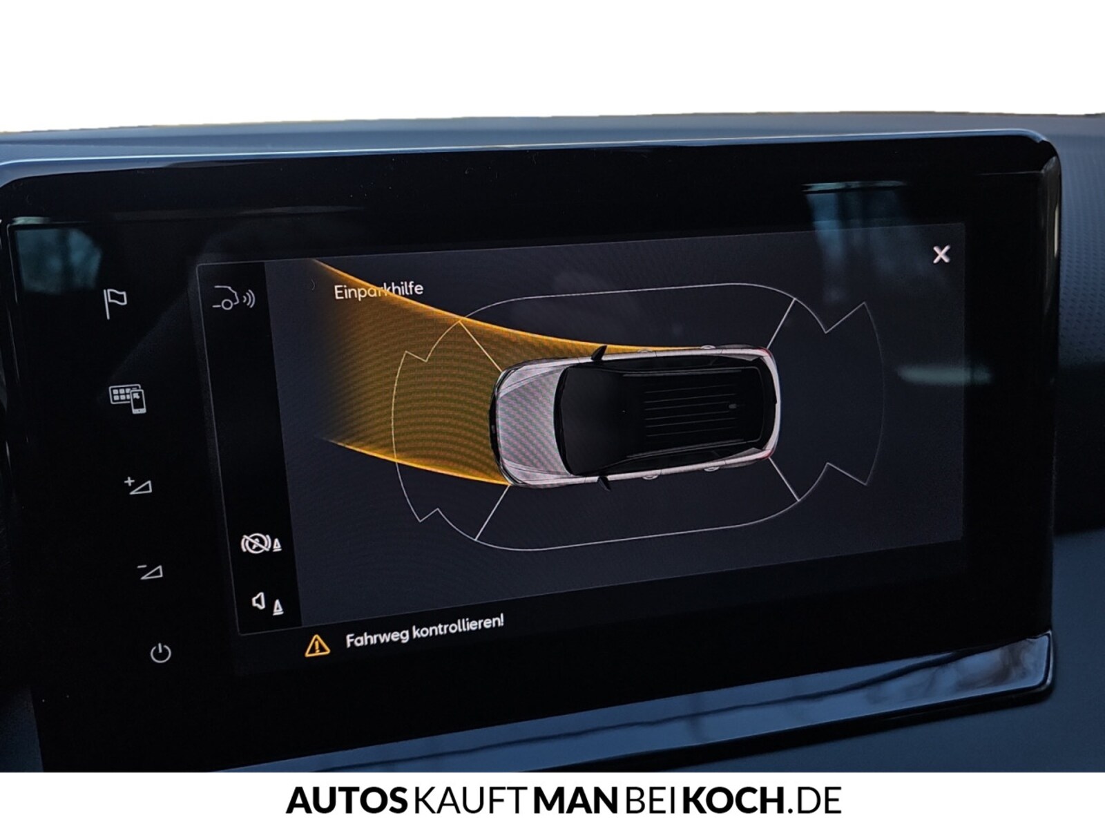 SEAT Arona – Bild 15