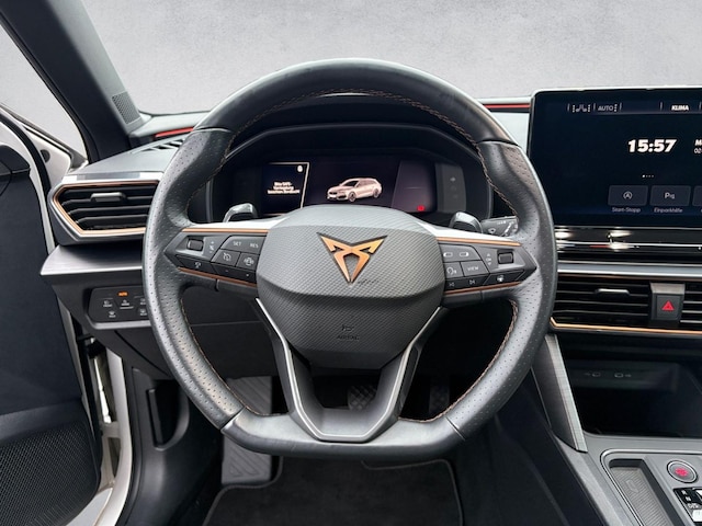 Bild des Autos 12