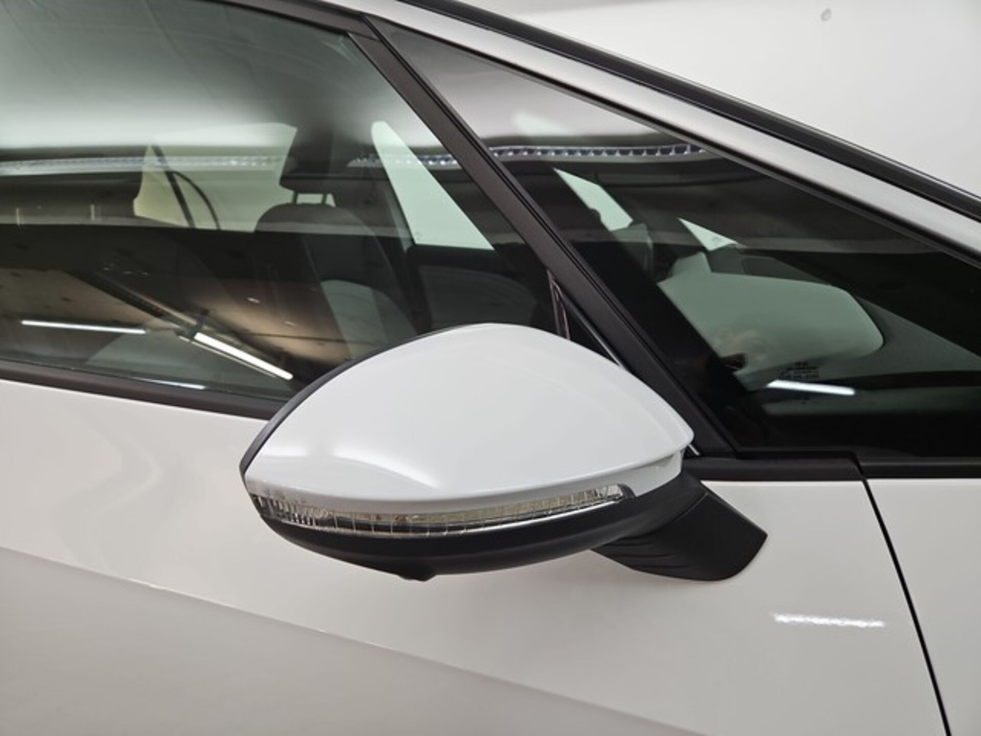 Volkswagen ID.3 Pro S