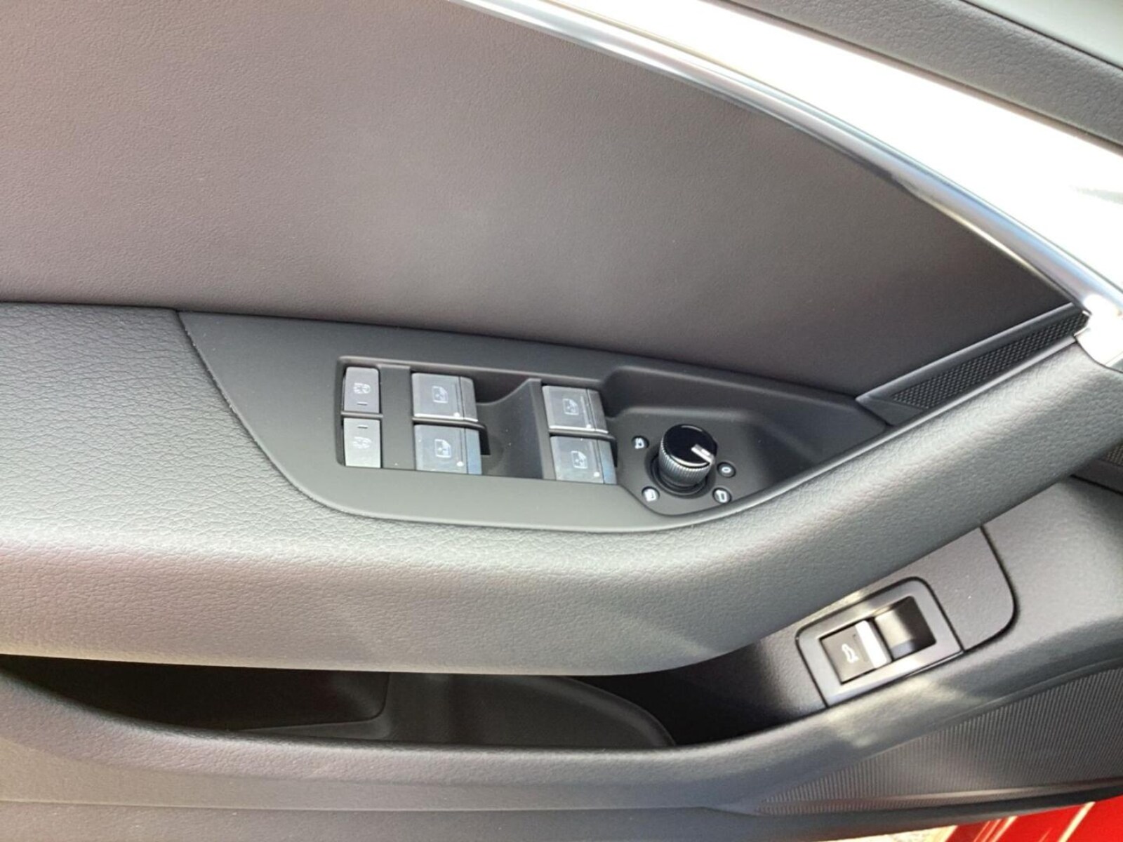 Audi A7 Sportback – Bild 14