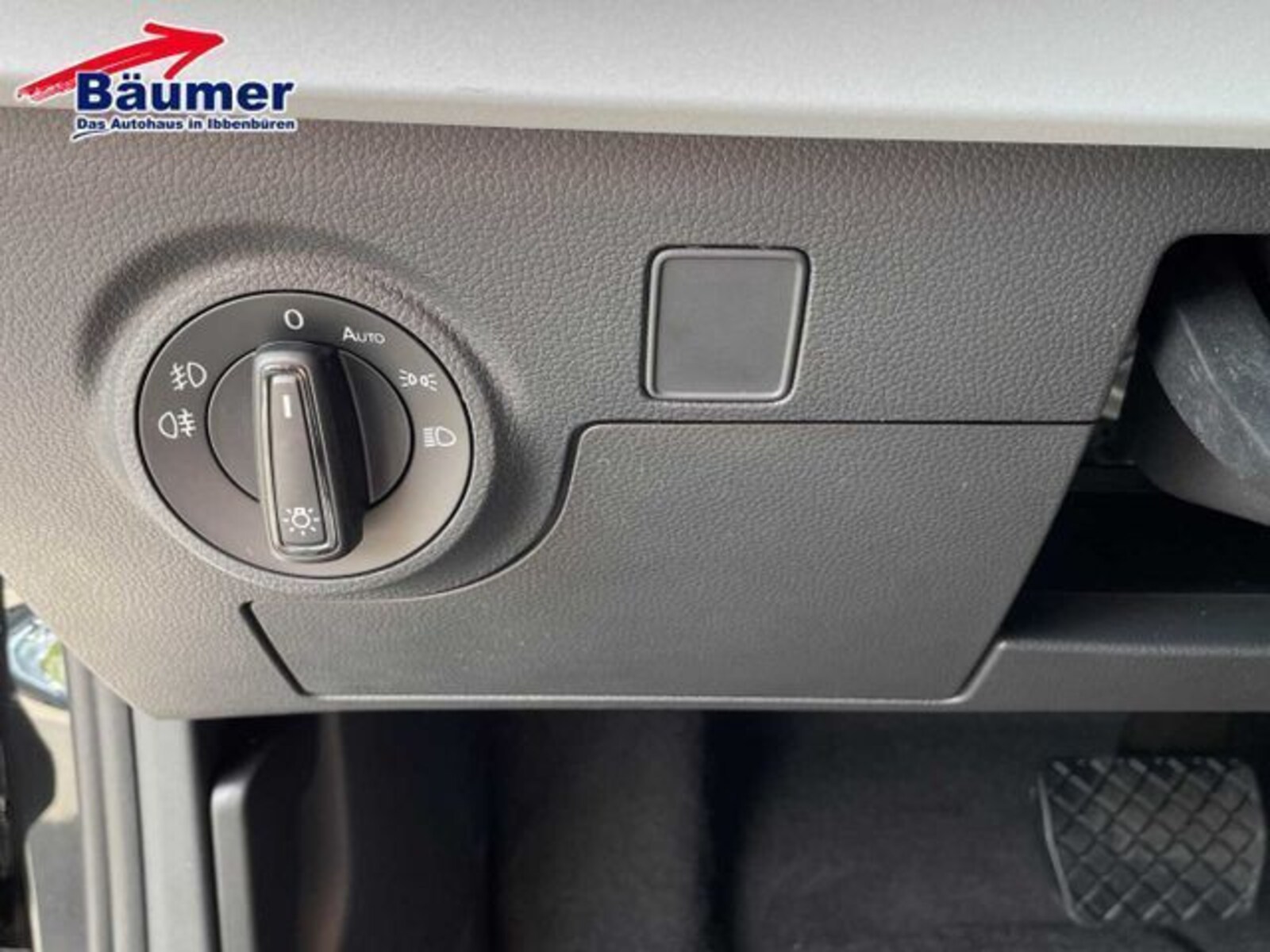 SEAT Ibiza – Bild 22