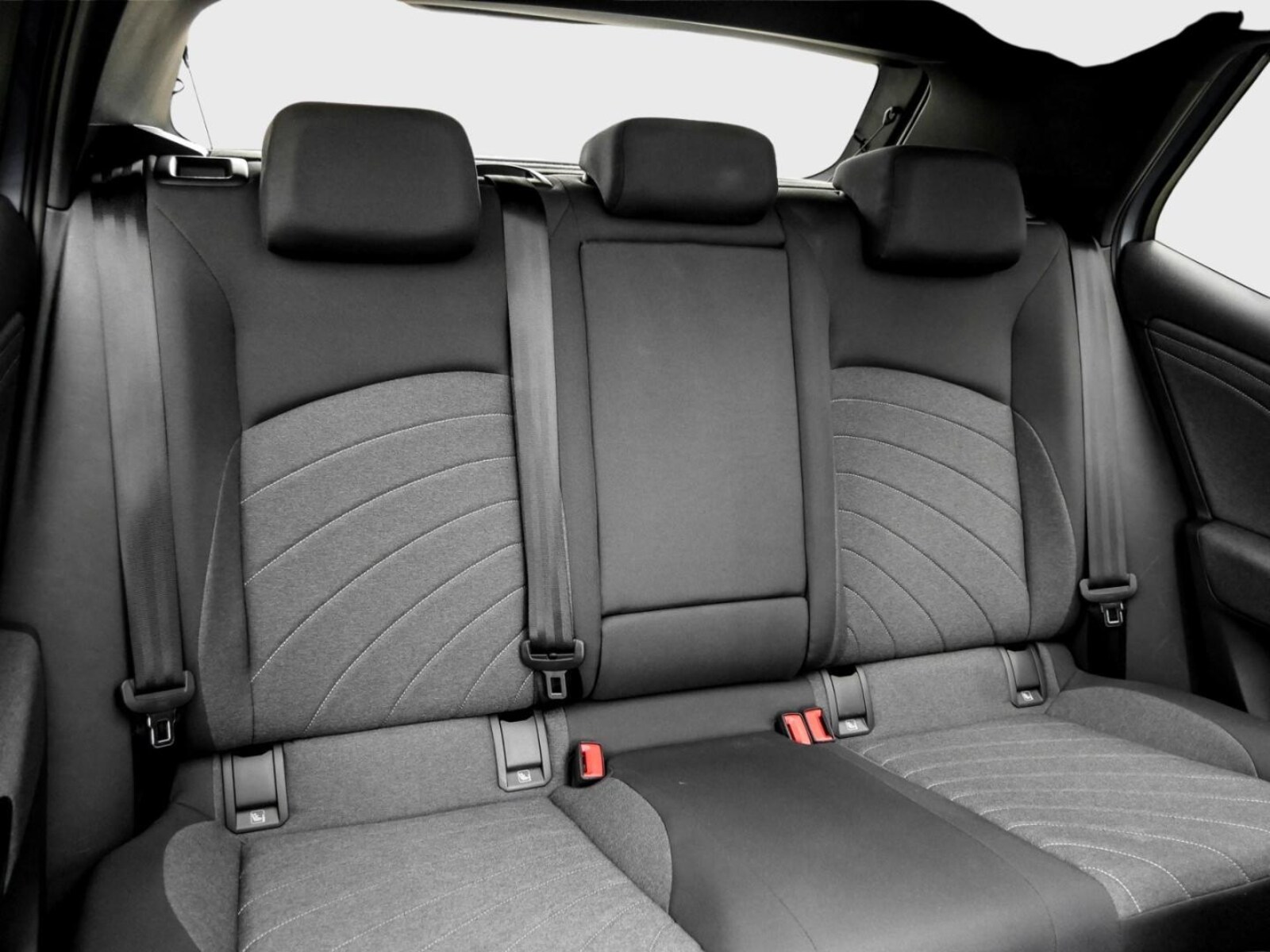 Volkswagen ID.3 – Bild 4