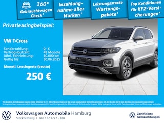 erstes Vorschaubild