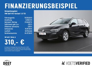 zweites Vorschaubild