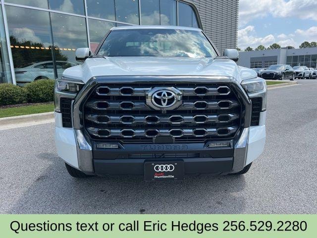 5TFNC5EC7RX005407