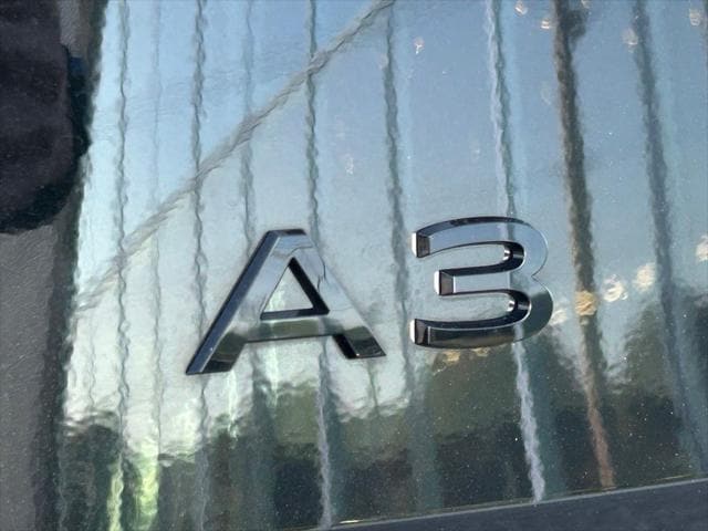 2025 Audi A3 Premium - Photo 57