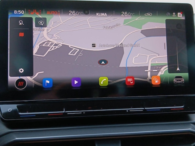 Bild des Autos 14