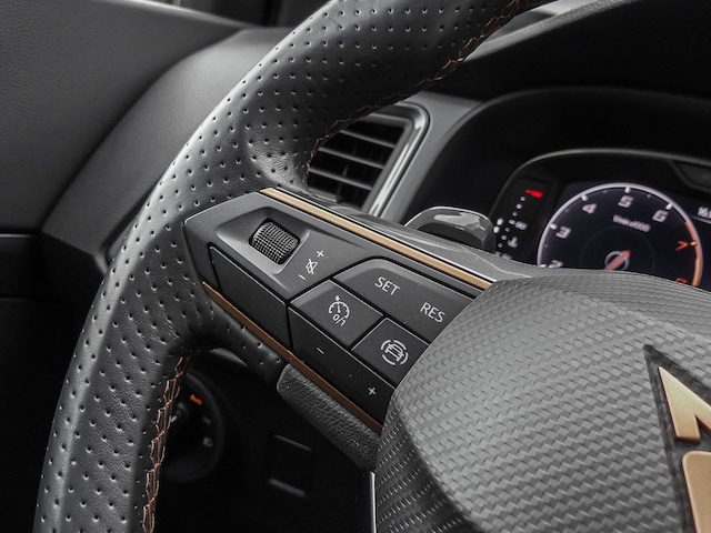 Bild des Autos 23