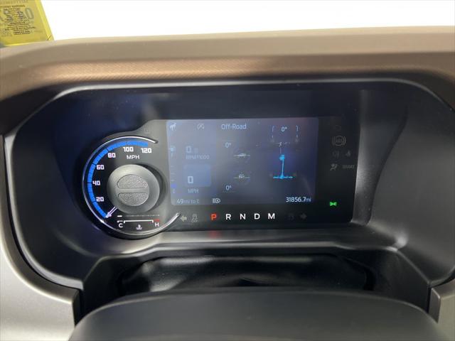 View 20