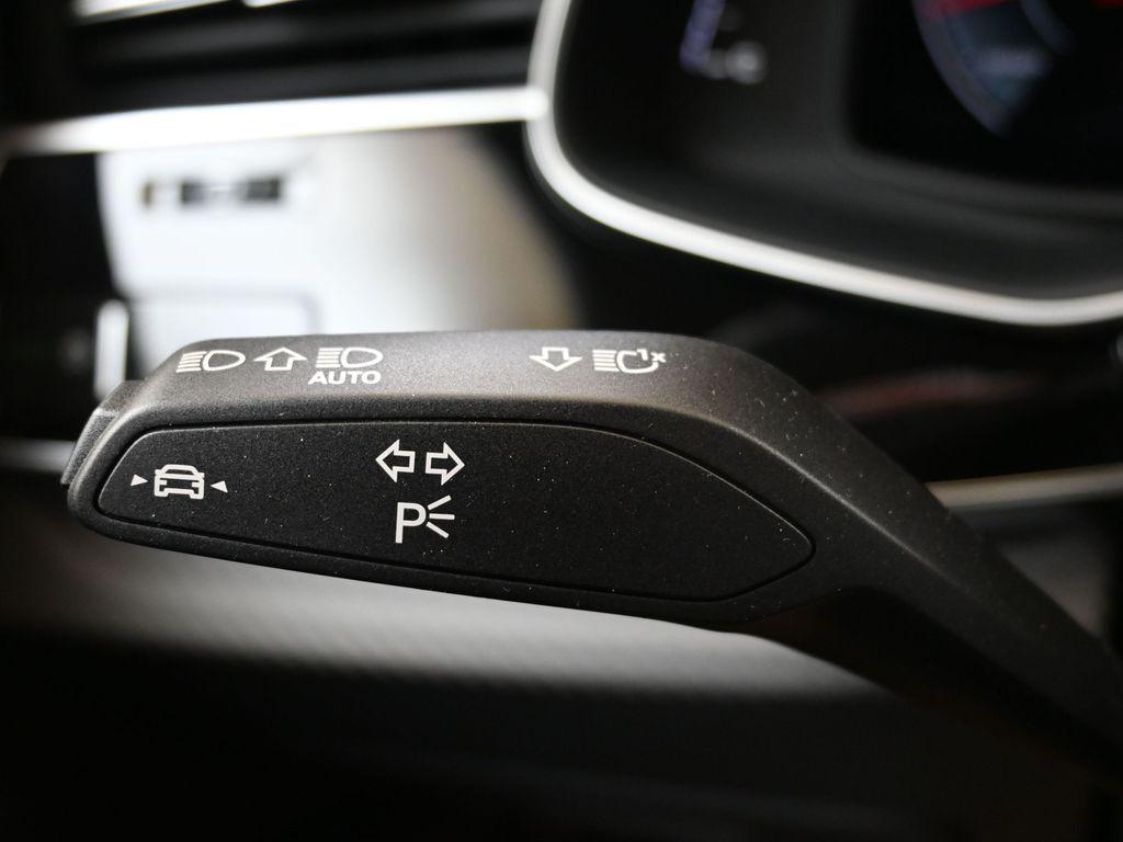 2026 Audi Q7 Prestige - Photo 30