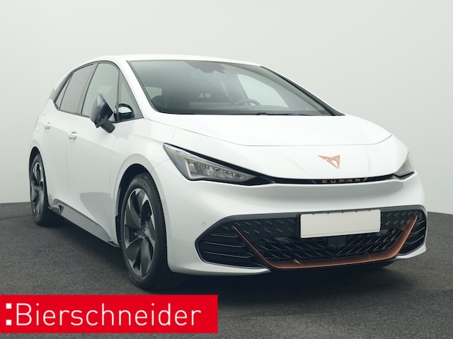 Bild des Autos 9
