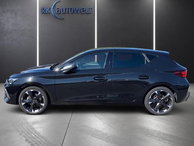 Bild des Autos 6