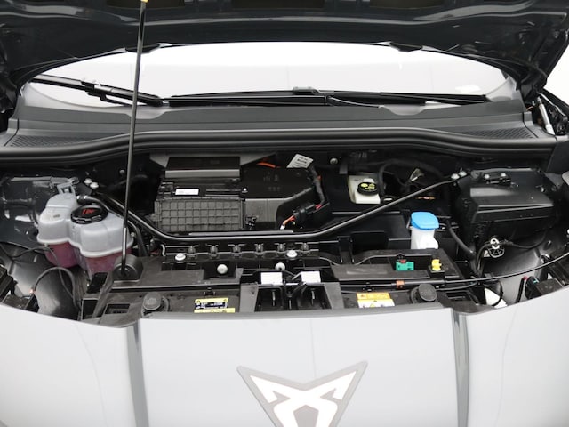 Bild des Autos 18