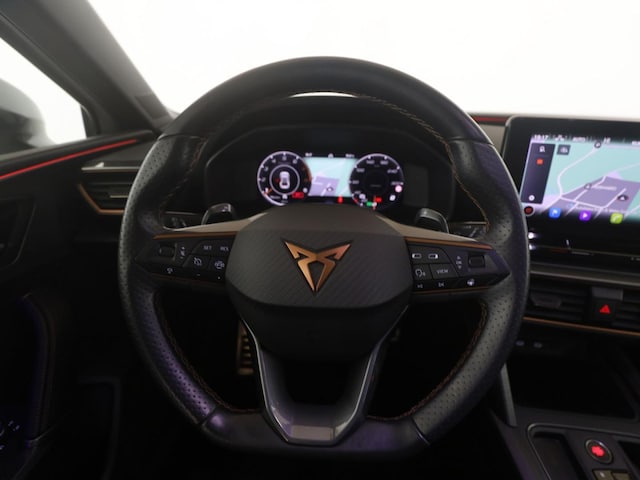 Bild des Autos 13