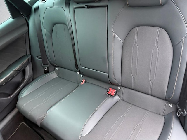 Bild des Autos 13