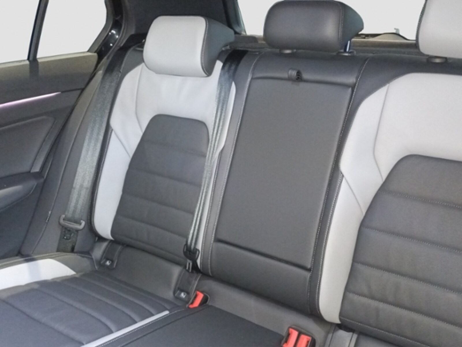 Volkswagen Golf – Bild 17