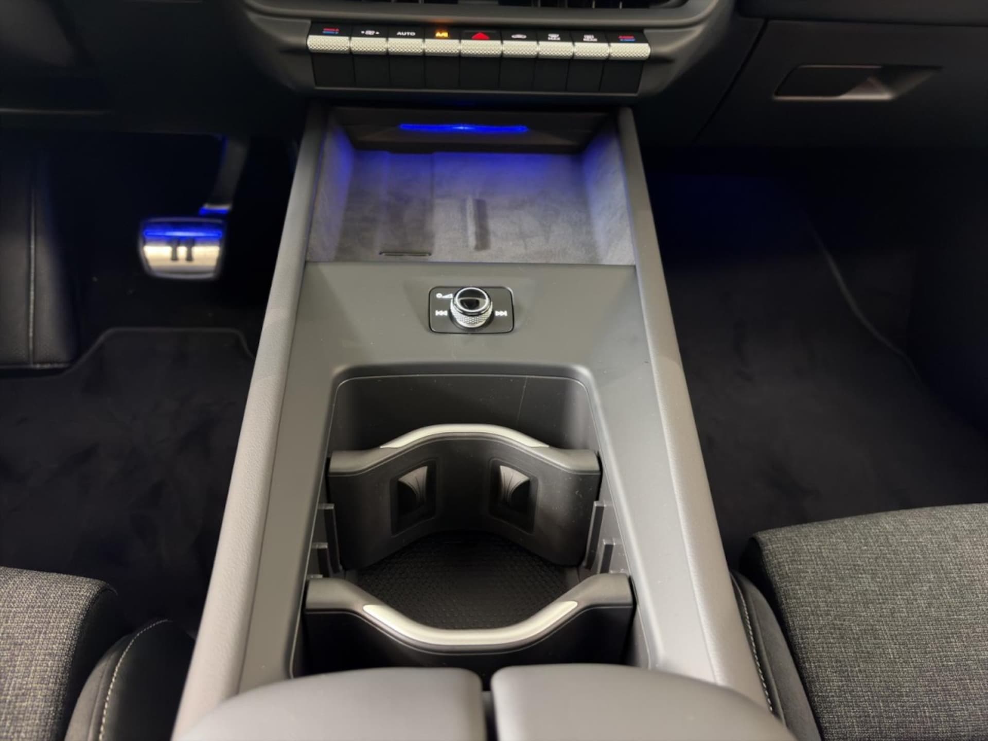 Volkswagen ID.3 Neo Style