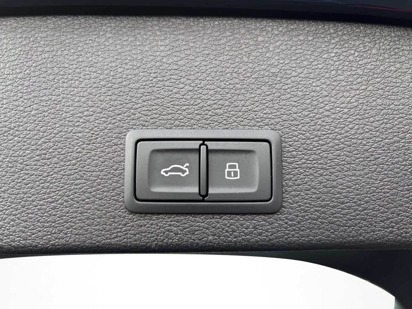 Bild über Audi Q2 S line 35 TFSI 110(150) kW(PS) S tronic - für weitere Informationen kontaktieren Sie den Audi Partner