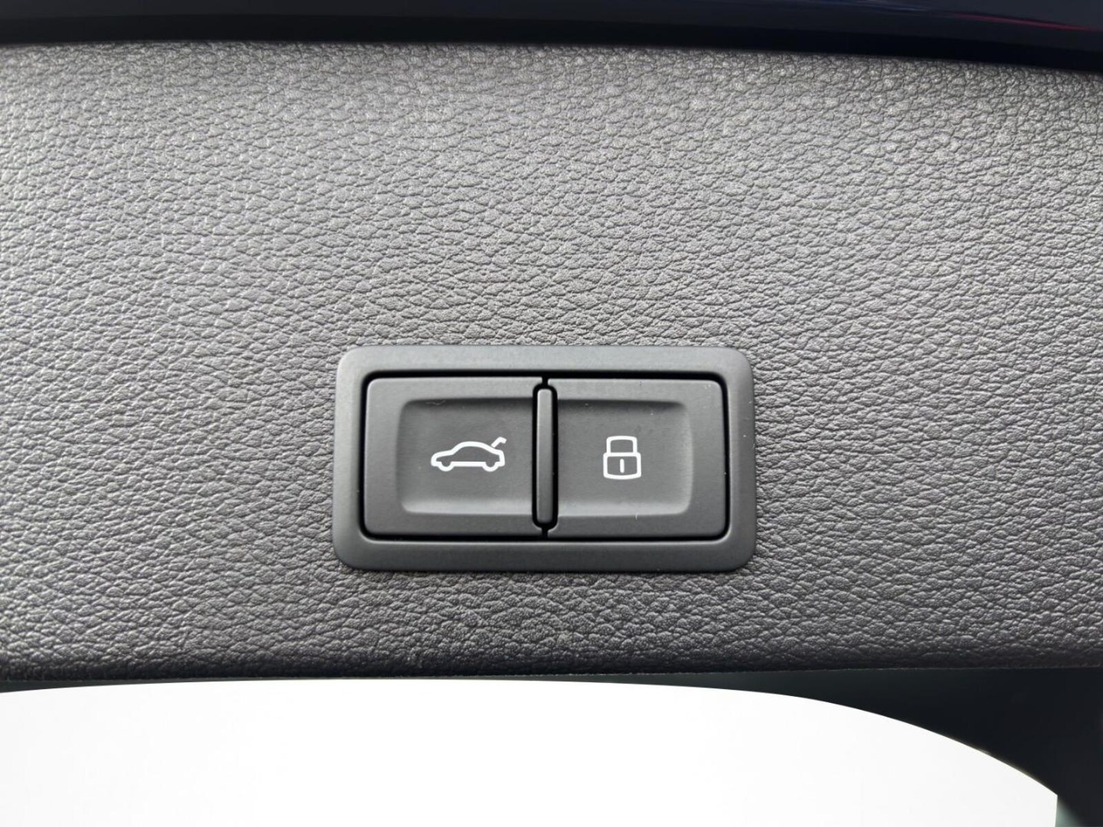 Audi Q2 – Bild 12
