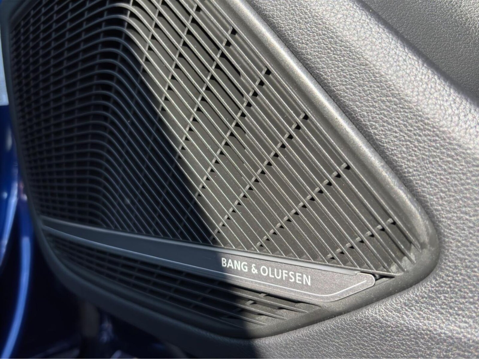 Audi S5 Cabriolet – Bild 14