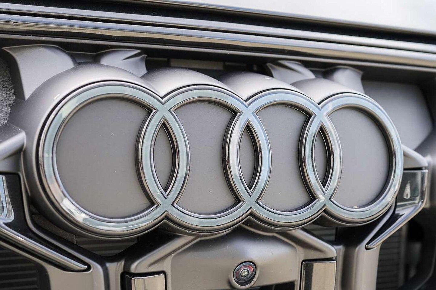 Image about Audi Q5 Sportback TDI quattro 150 kW