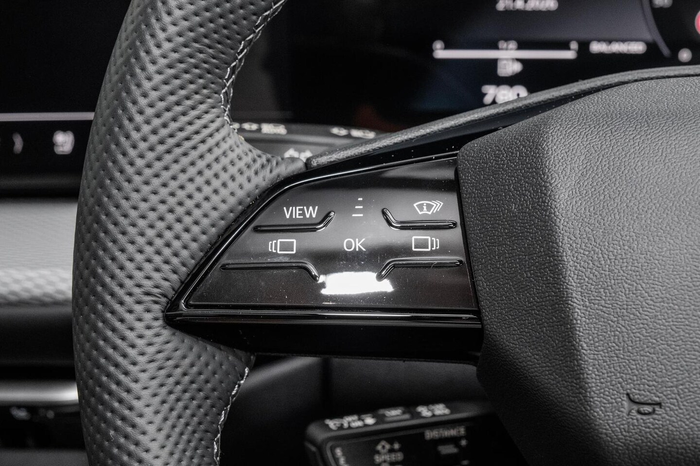 Image about Audi Q5 Sportback TDI quattro 150 kW sport
