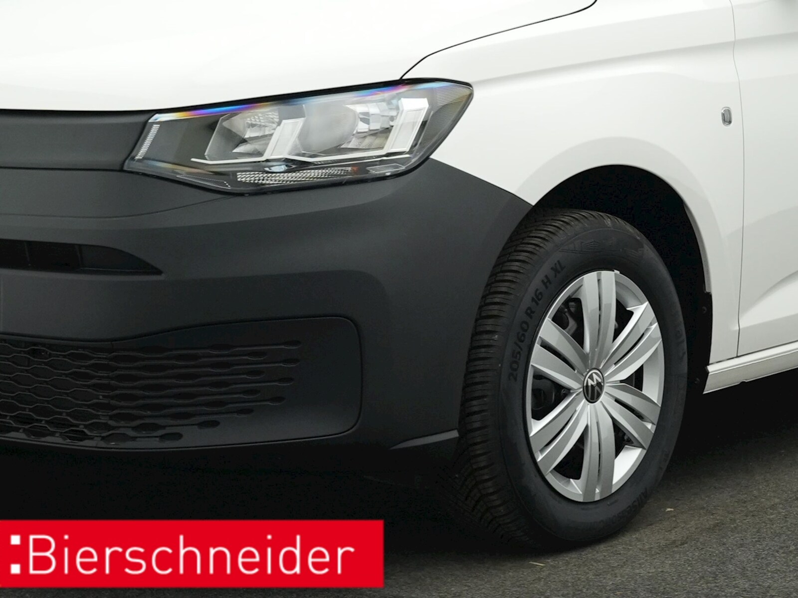 Volkswagen Caddy Maxi Cargo – Bild 14