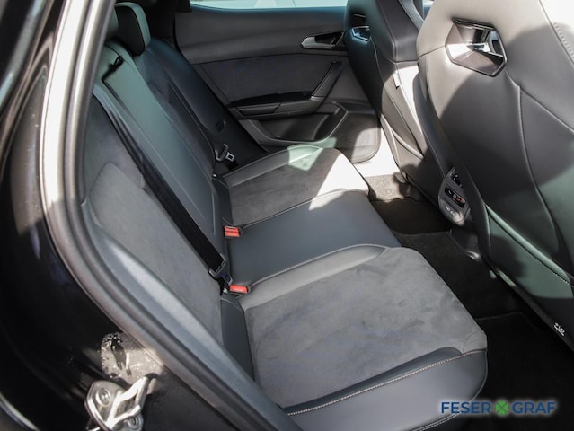 Bild des Autos 6