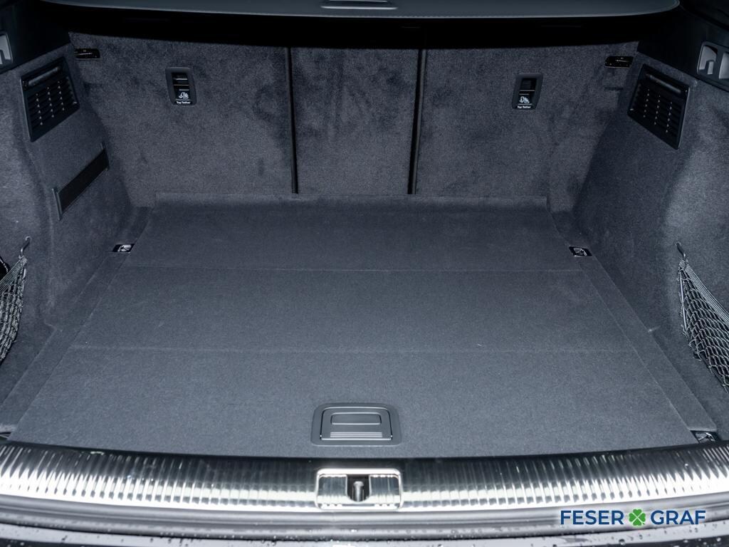 Image about Audi Q5 40 TDI quattro 150 kW S tronic