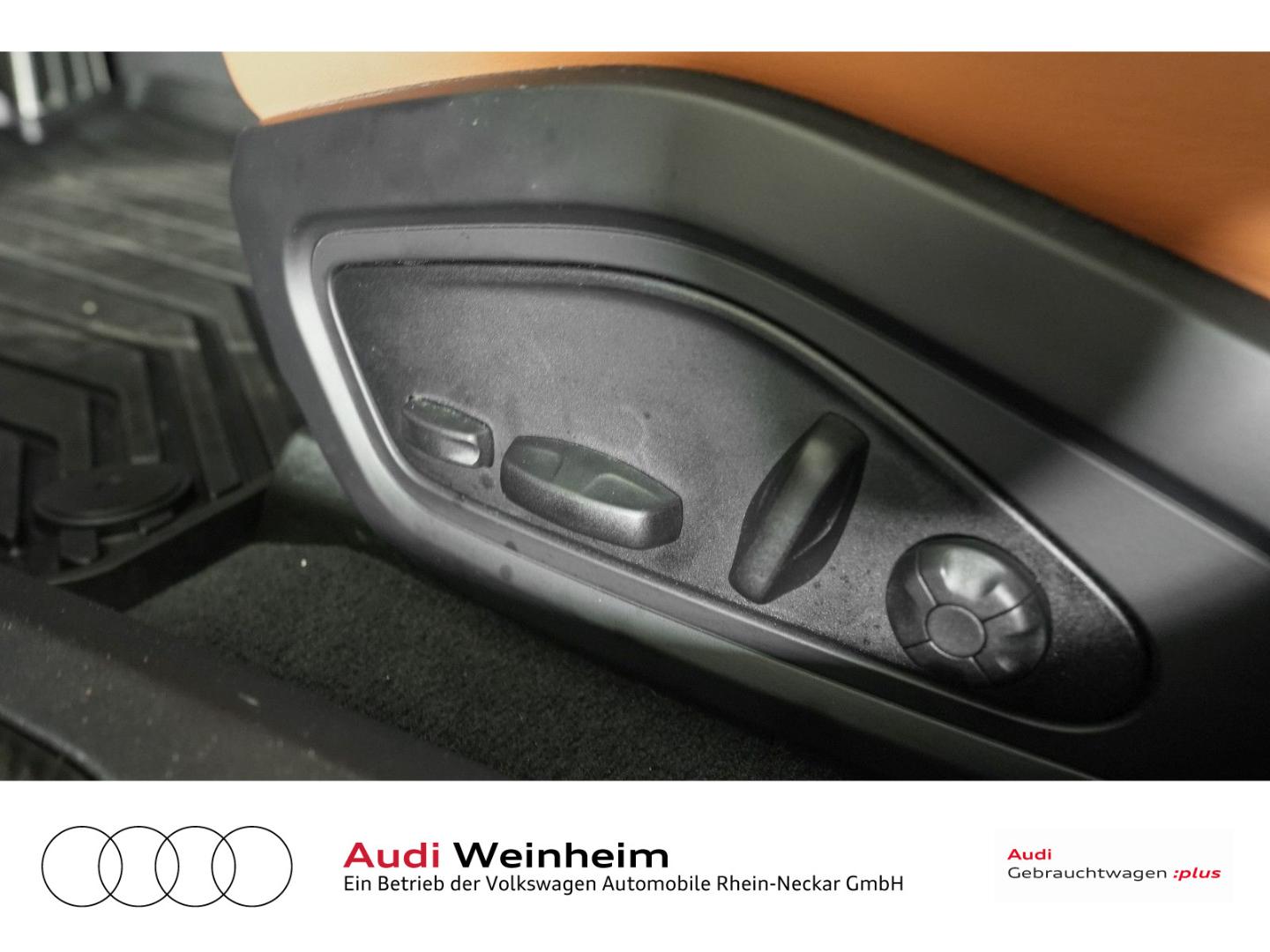 Image about Audi RS e-tron GT e-tron quattro