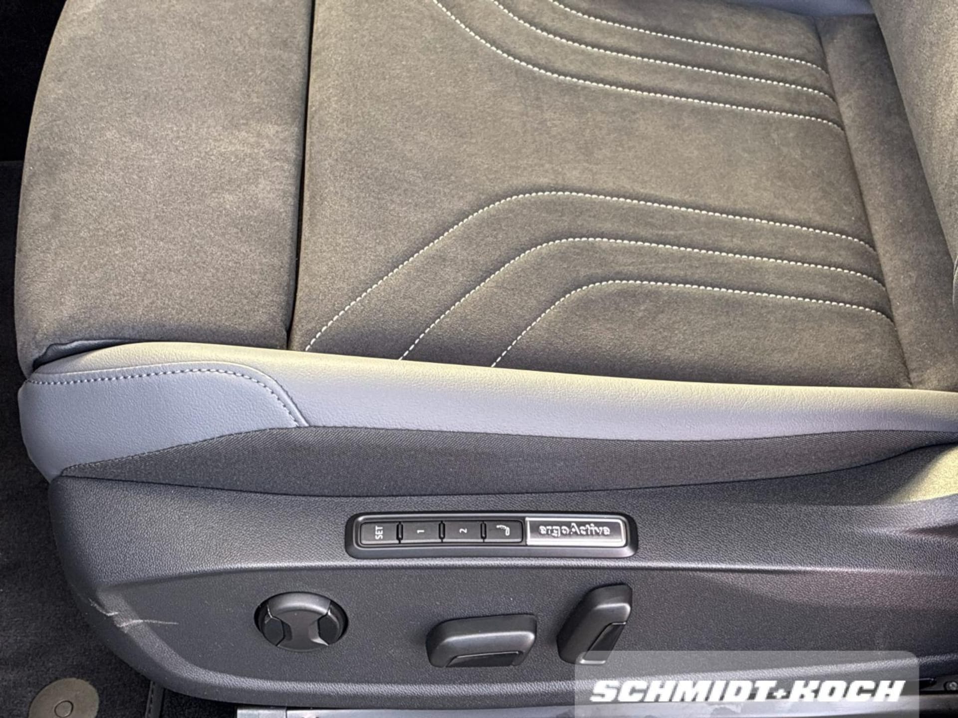 Volkswagen ID.4 Pro
