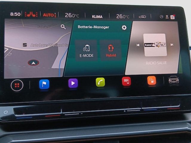 Bild des Autos 16