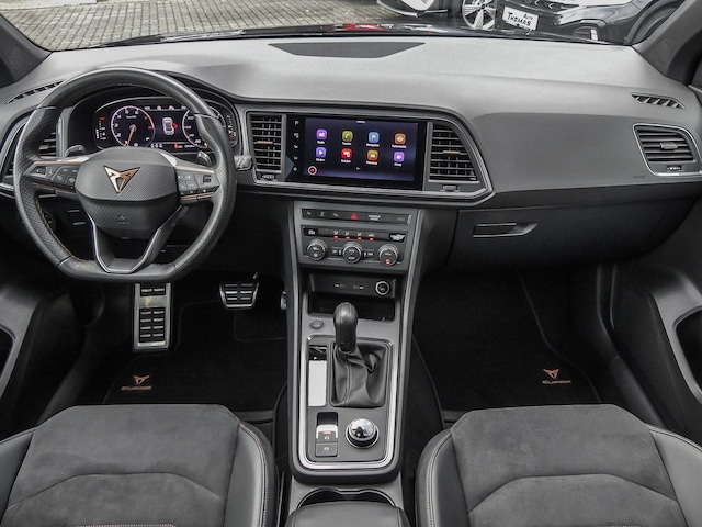 Bild des Autos 24