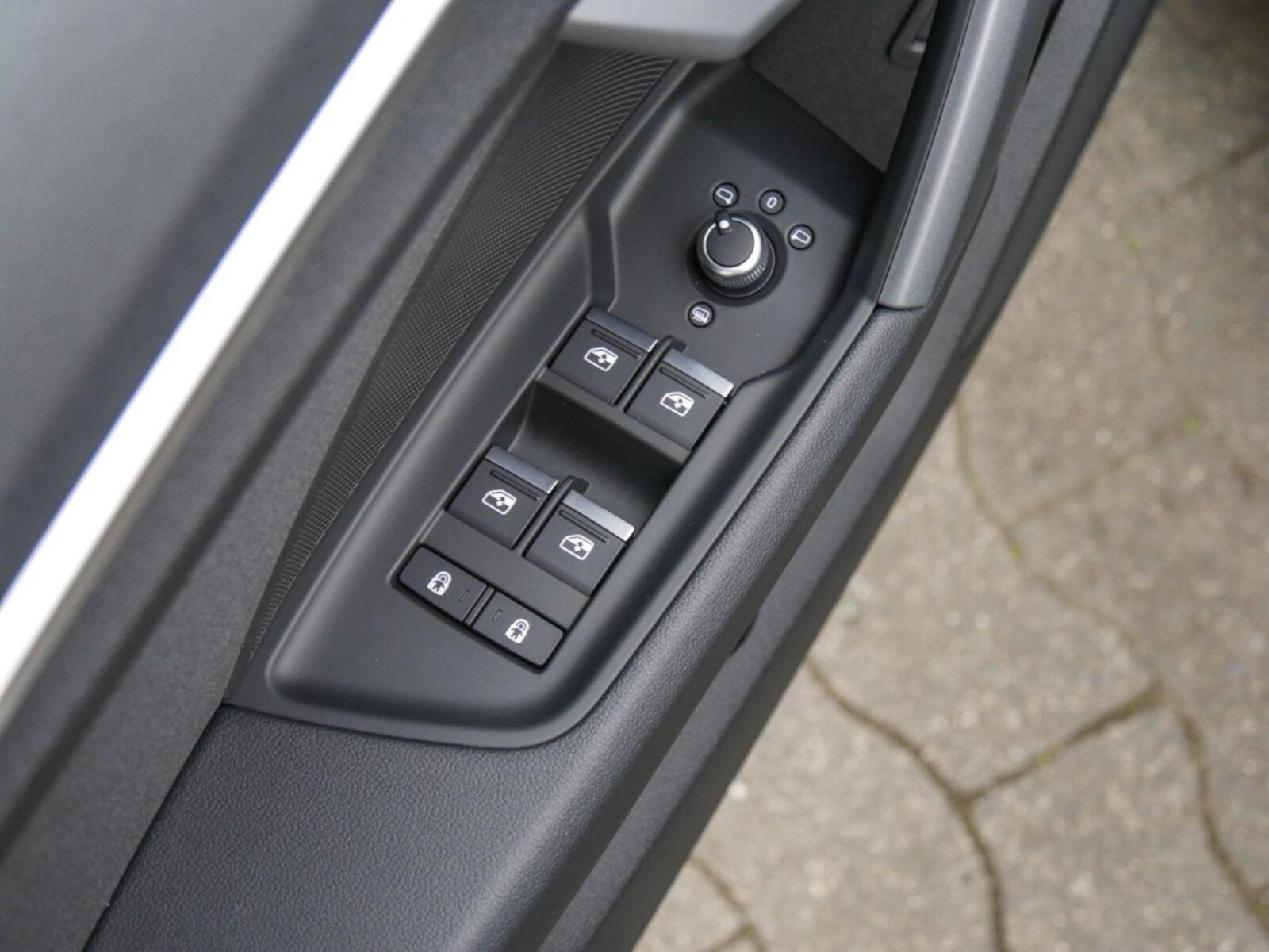 Audi A3 Sportback – Bild 14