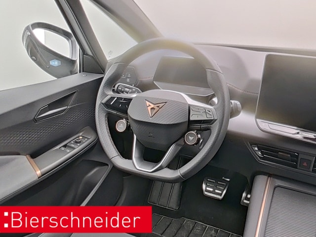 Bild des Autos 13
